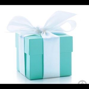 Meet your Posher, Trudy